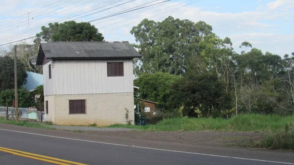 Casa, 2 quartos, 100 m² - Foto 5