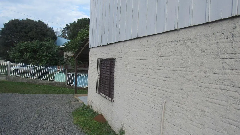 Casa, 2 quartos, 100 m² - Foto 8
