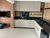 Apartamento, 3 quartos, 168 m² - Foto 2