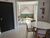 Apartamento, 3 quartos, 168 m² - Foto 3