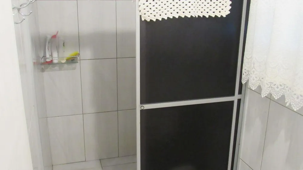 Sítio, 3 quartos, 7500 m² - Foto 23