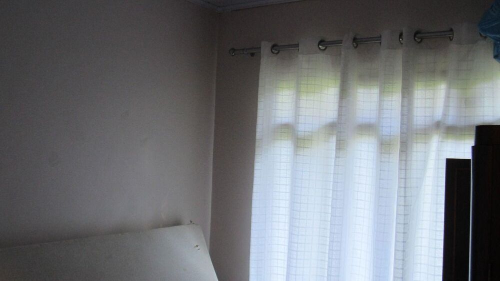 Sítio, 3 quartos, 7500 m² - Foto 2