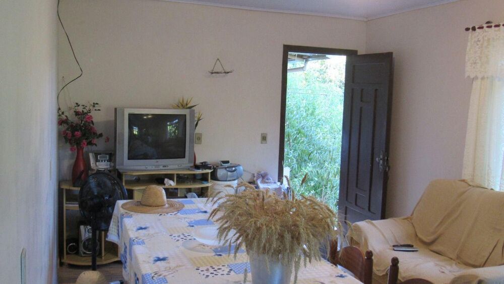 Sítio, 3 quartos, 7500 m² - Foto 15