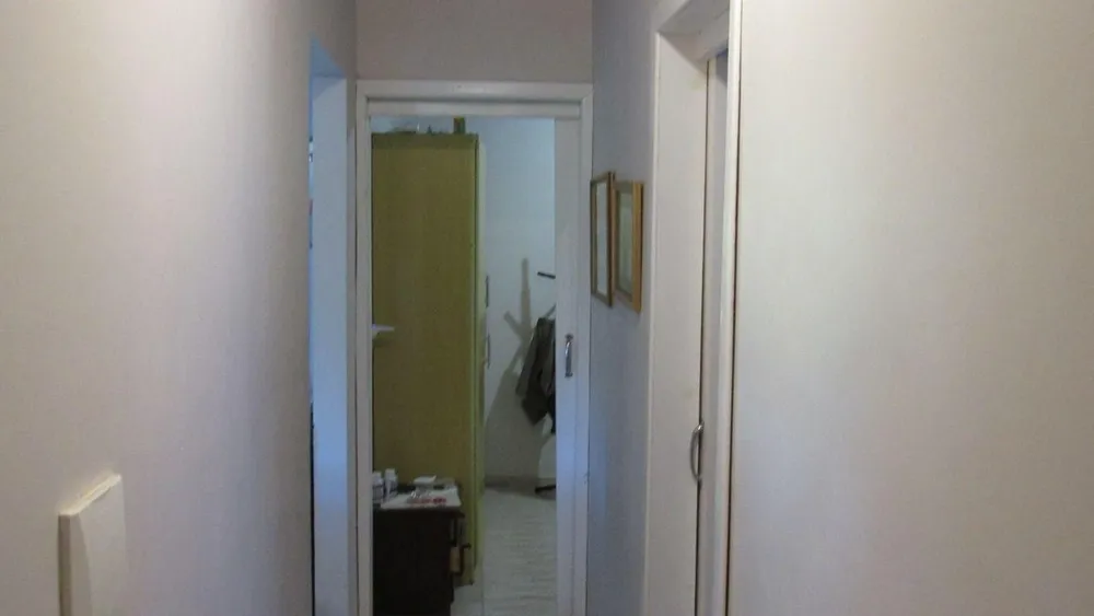 Sítio, 3 quartos, 7500 m² - Foto 26