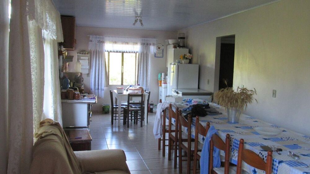 Sítio, 3 quartos, 7500 m² - Foto 7