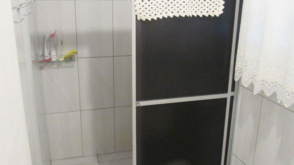 Sítio, 3 quartos, 7500 m² - Foto 16