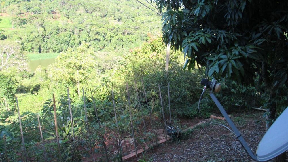 Sítio, 3 quartos, 7500 m² - Foto 18