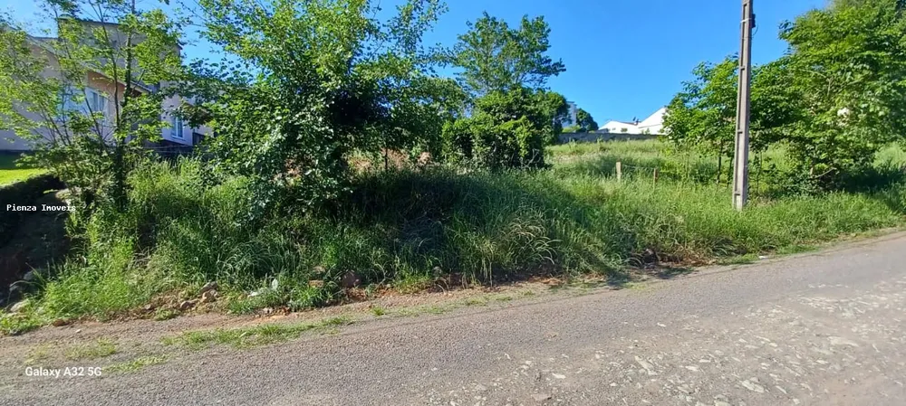 Terreno, 450 m² - Foto 1