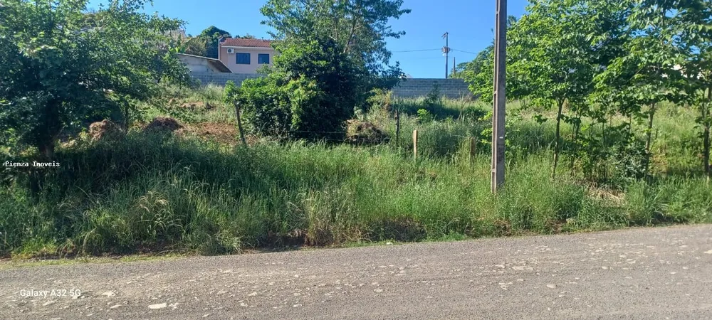Terreno, 450 m² - Foto 2