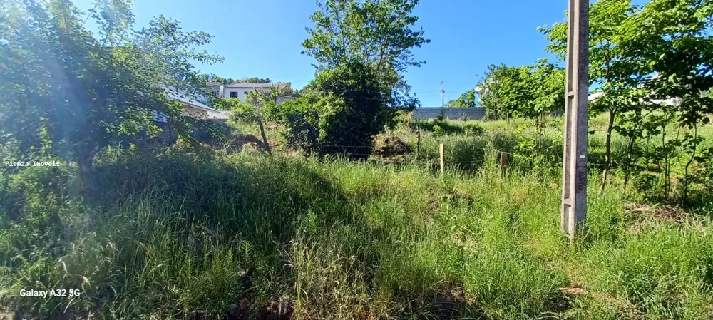 Terreno, 450 m² - Foto 4