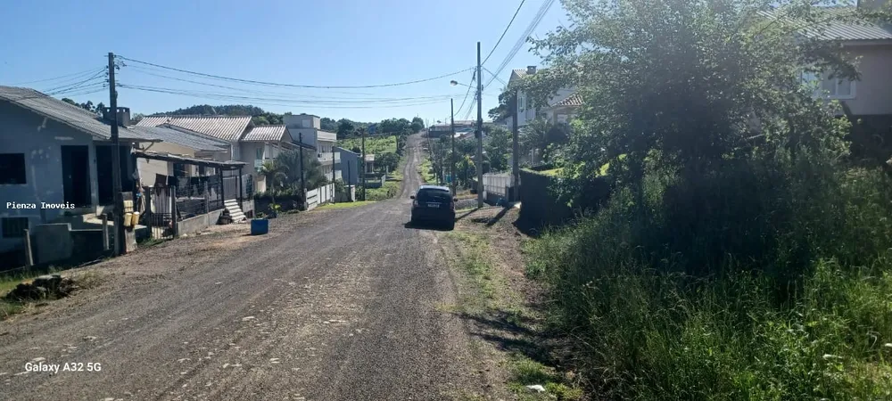 Terreno, 450 m² - Foto 3