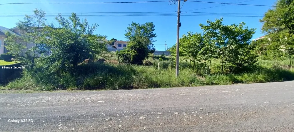 Terreno, 450 m² - Foto 2