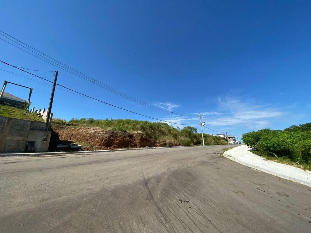 Terreno, 360 m² - Foto 3