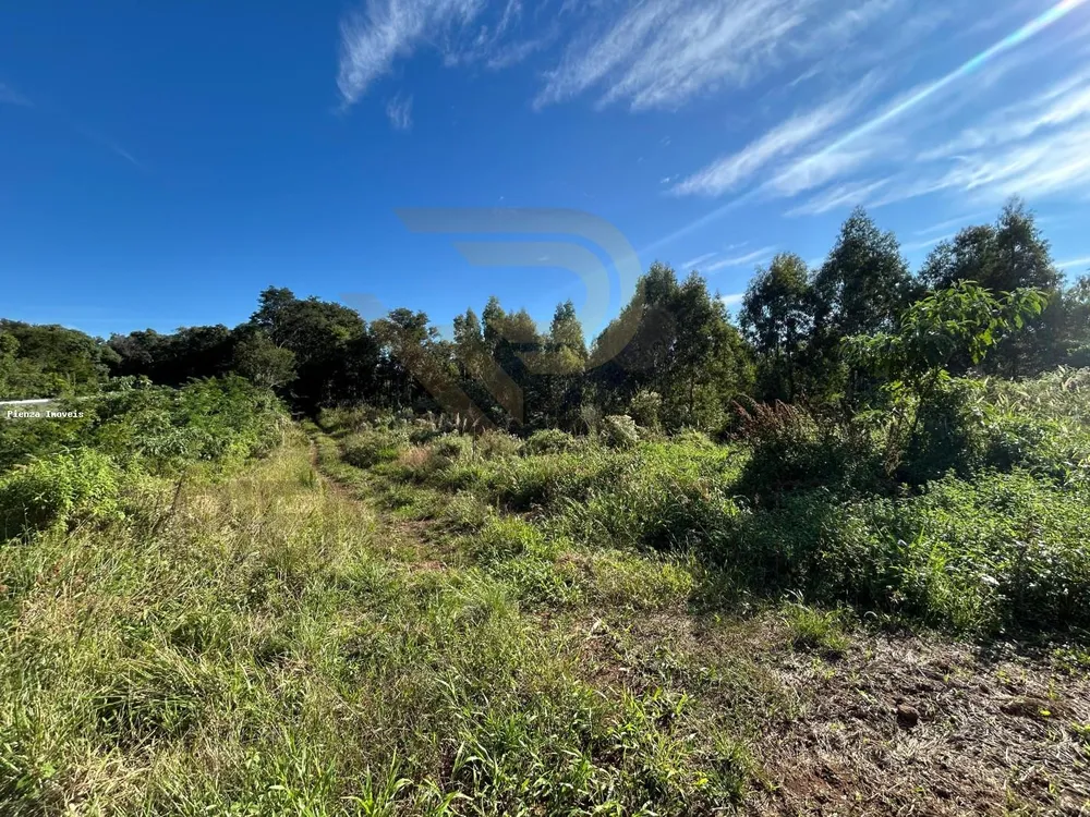 Loteamento e Condomínio, 3 hectares - Foto 3