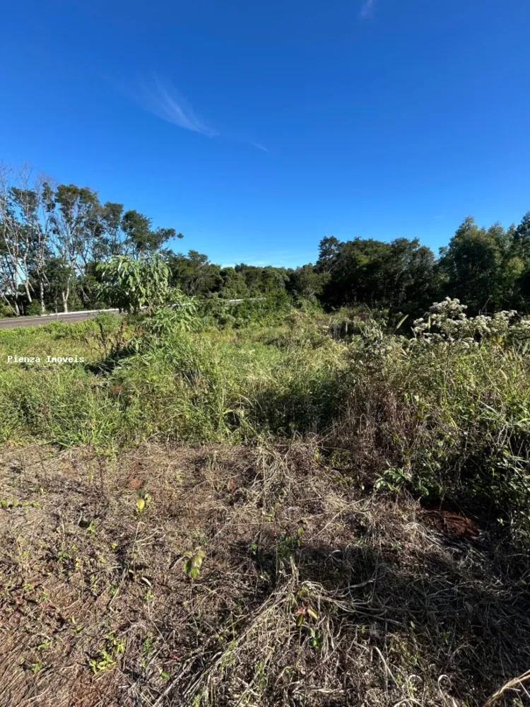 Loteamento e Condomínio, 3 hectares - Foto 4