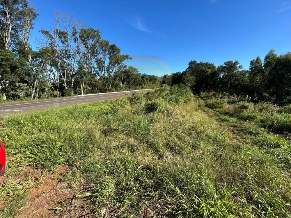 Loteamento e Condomínio, 3 hectares - Foto 2