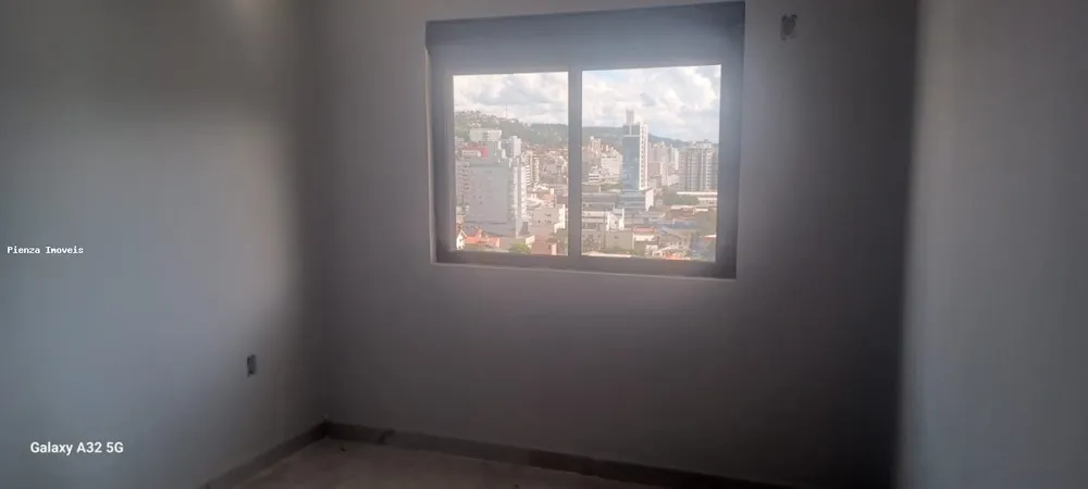 Apartamento, 3 quartos, 92 m² - Foto 4