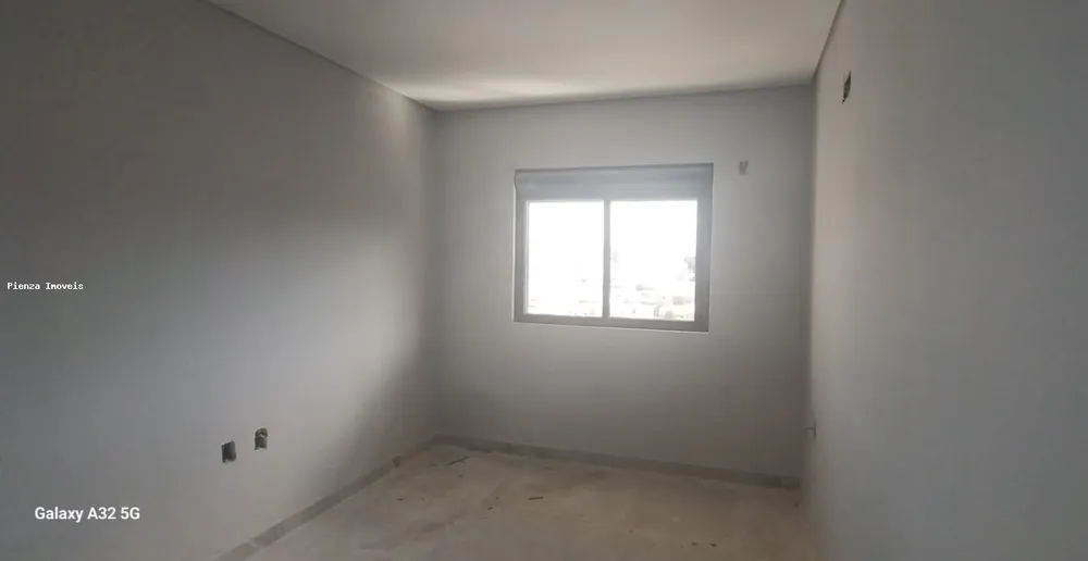 Apartamento, 3 quartos, 92 m² - Foto 10