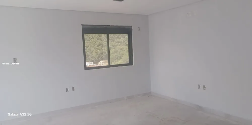 Apartamento, 3 quartos, 92 m² - Foto 6