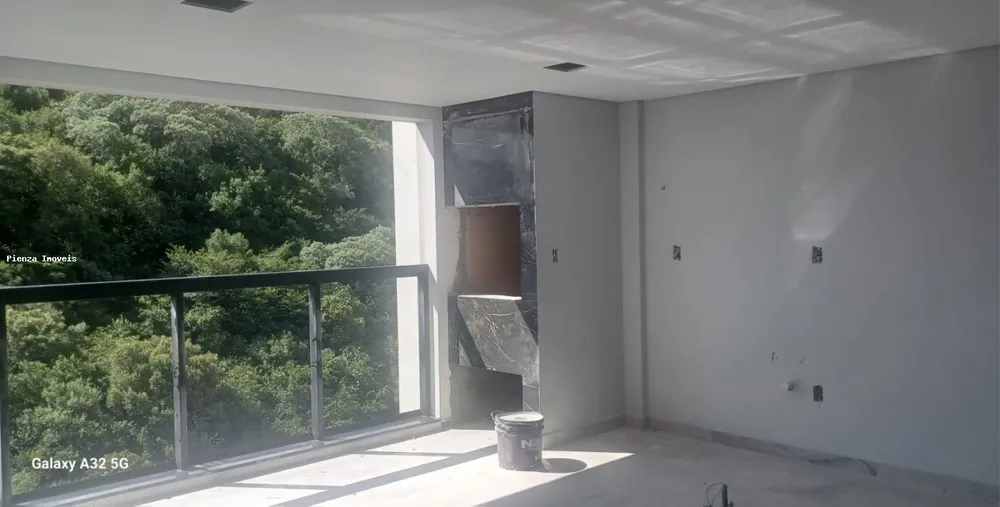 Apartamento, 3 quartos, 92 m² - Foto 3