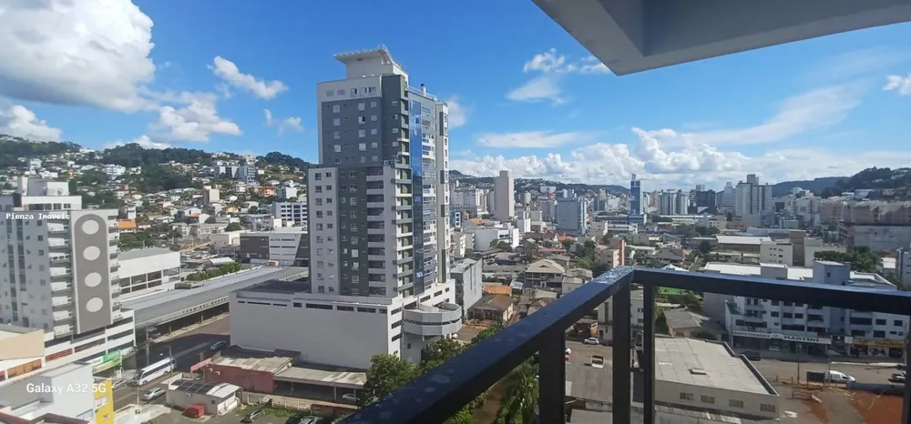 Apartamento, 3 quartos, 92 m² - Foto 8