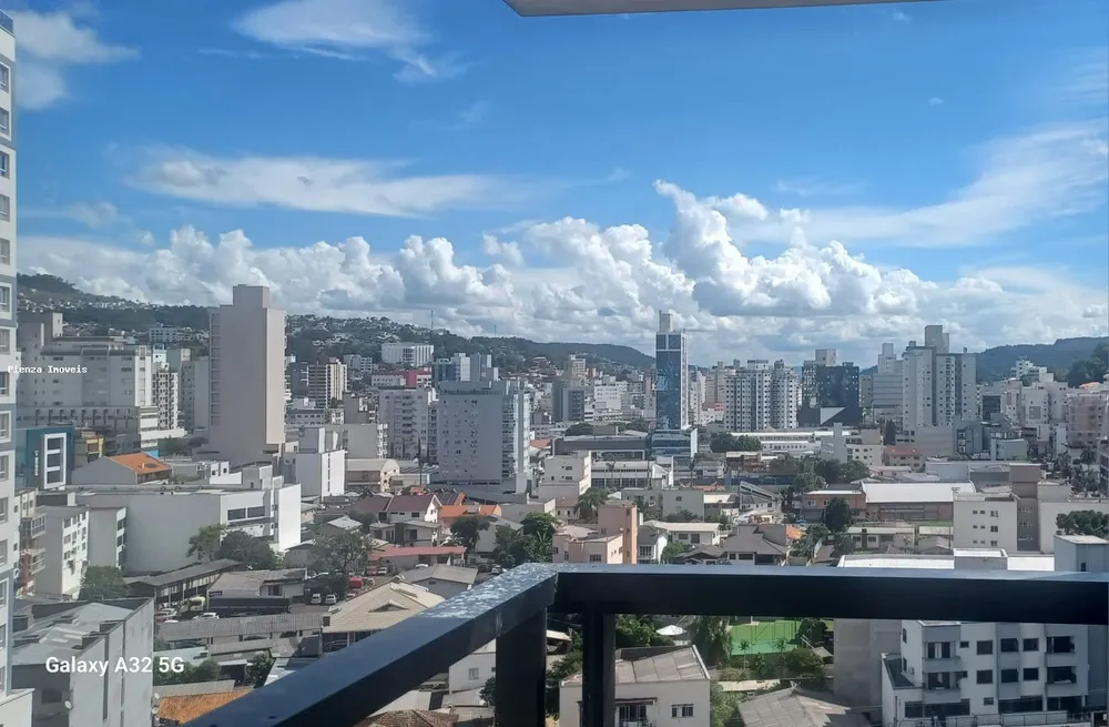 Apartamento, 3 quartos, 92 m² - Foto 9