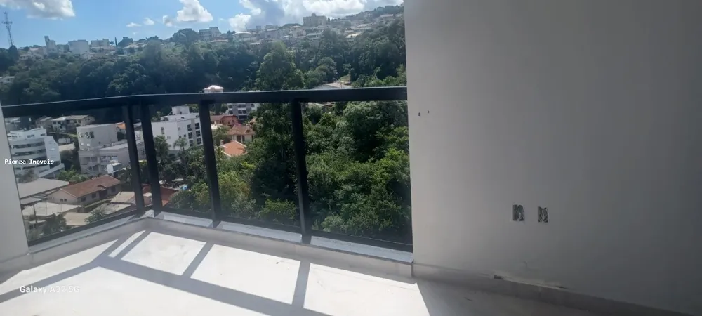 Apartamento, 3 quartos, 92 m² - Foto 5