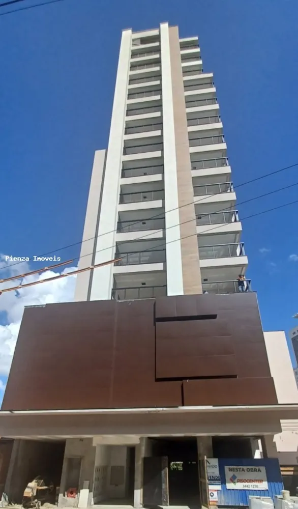 Apartamento, 3 quartos, 92 m² - Foto 11