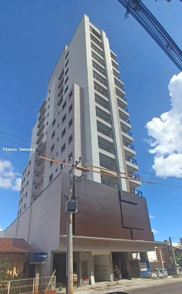Apartamento, 3 quartos, 92 m² - Foto 12