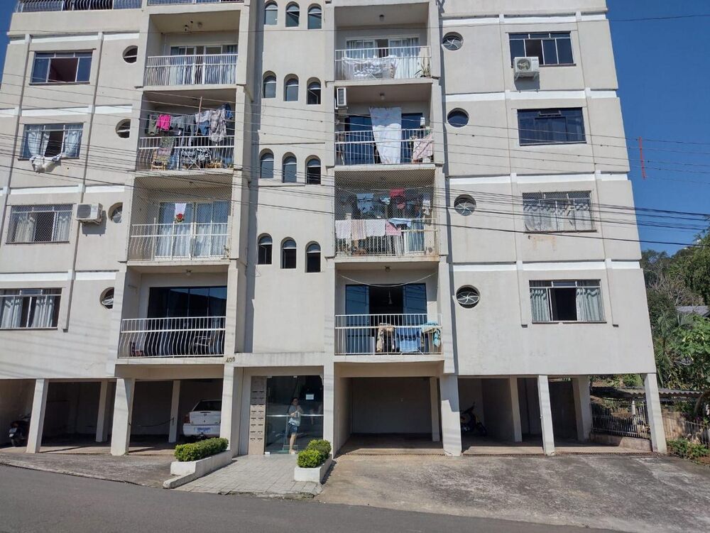 Apartamento, 1 quarto, 71 m² - Foto 14