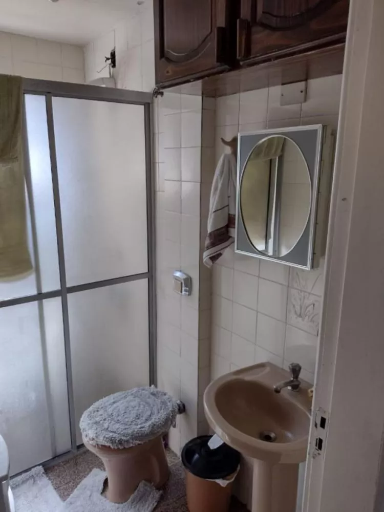 Apartamento, 1 quarto, 71 m² - Foto 2