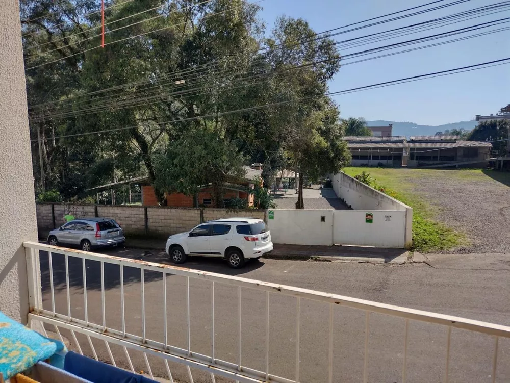Apartamento, 1 quarto, 71 m² - Foto 4