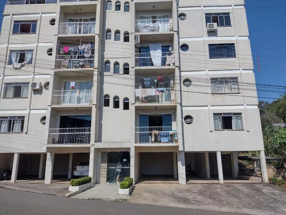 Apartamento, 1 quarto, 71 m² - Foto 6