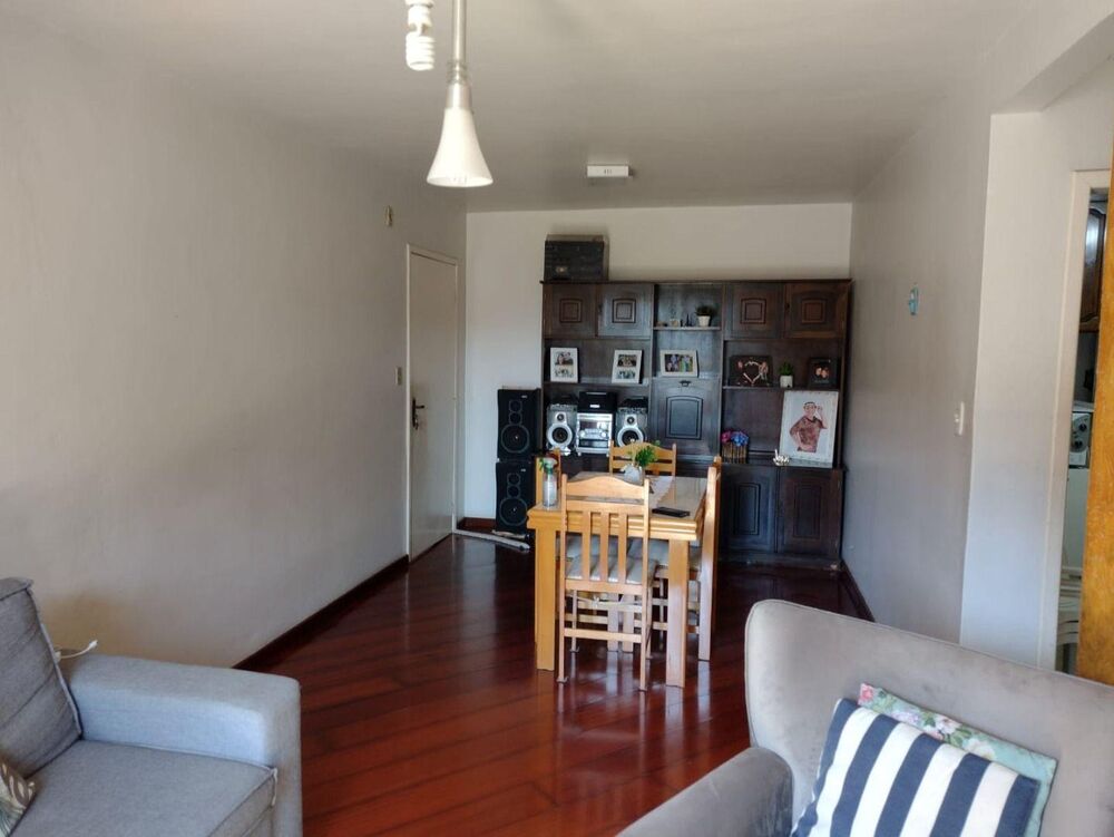 Apartamento, 1 quarto, 71 m² - Foto 13