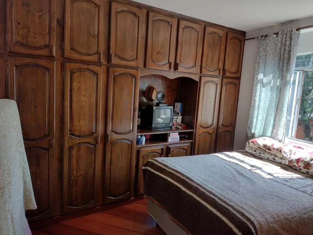 Apartamento, 1 quarto, 71 m² - Foto 1