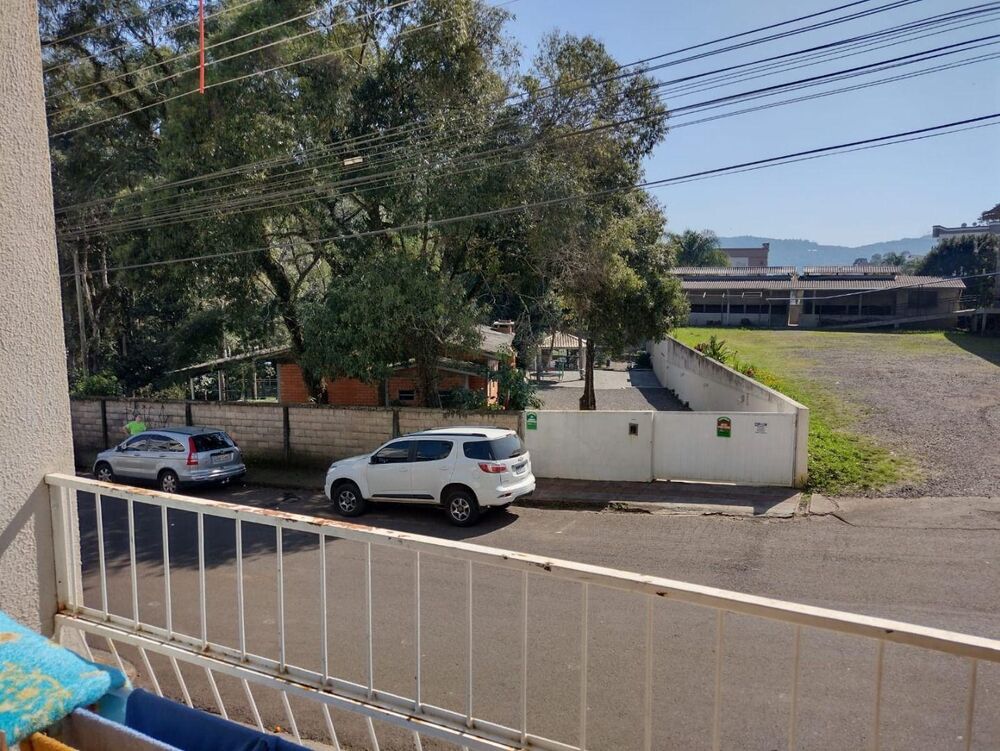 Apartamento, 1 quarto, 71 m² - Foto 7