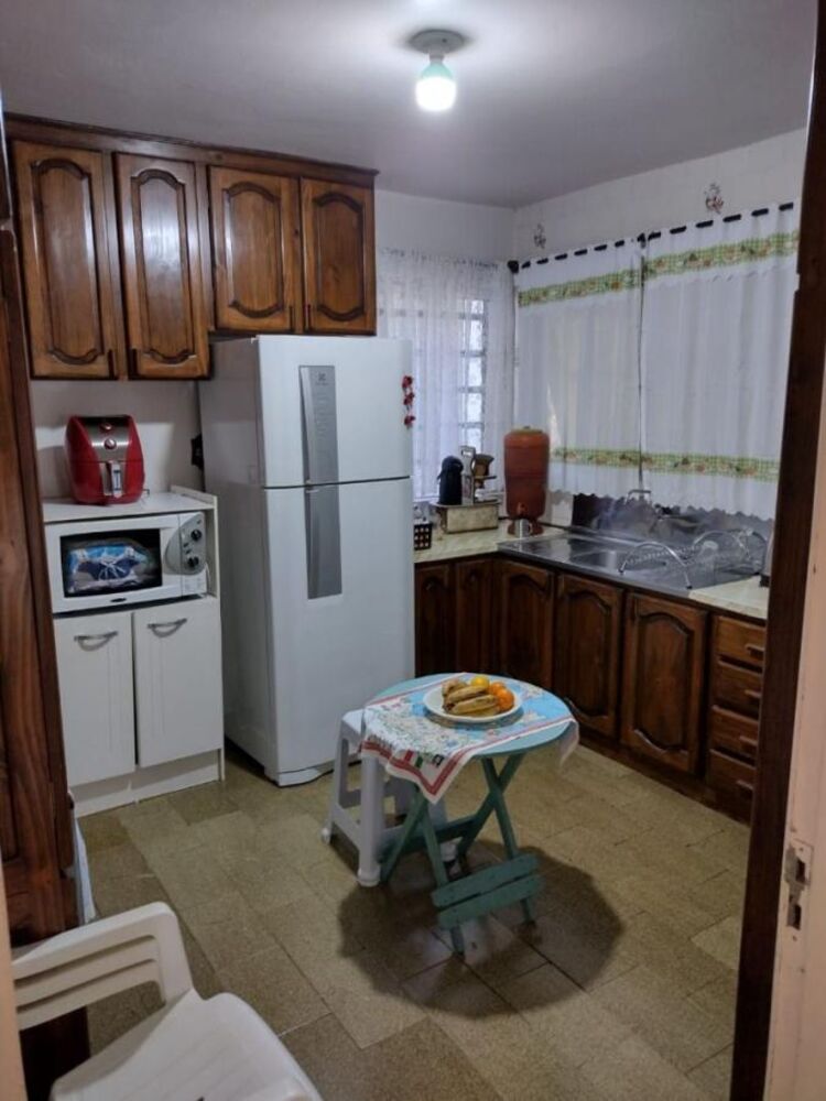 Apartamento, 1 quarto, 71 m² - Foto 12