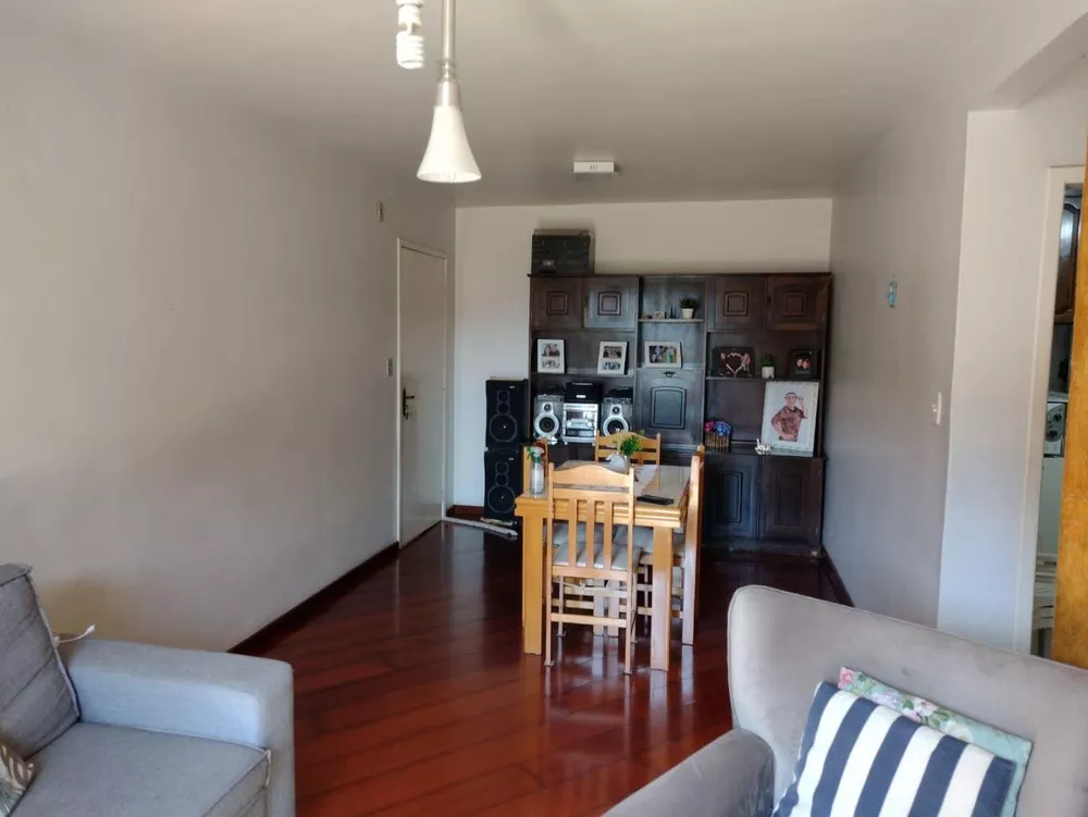 Apartamento, 1 quarto, 71 m² - Foto 3