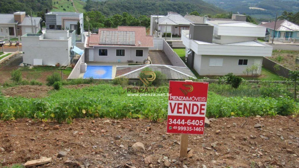 Terreno, 480 m² - Foto 28