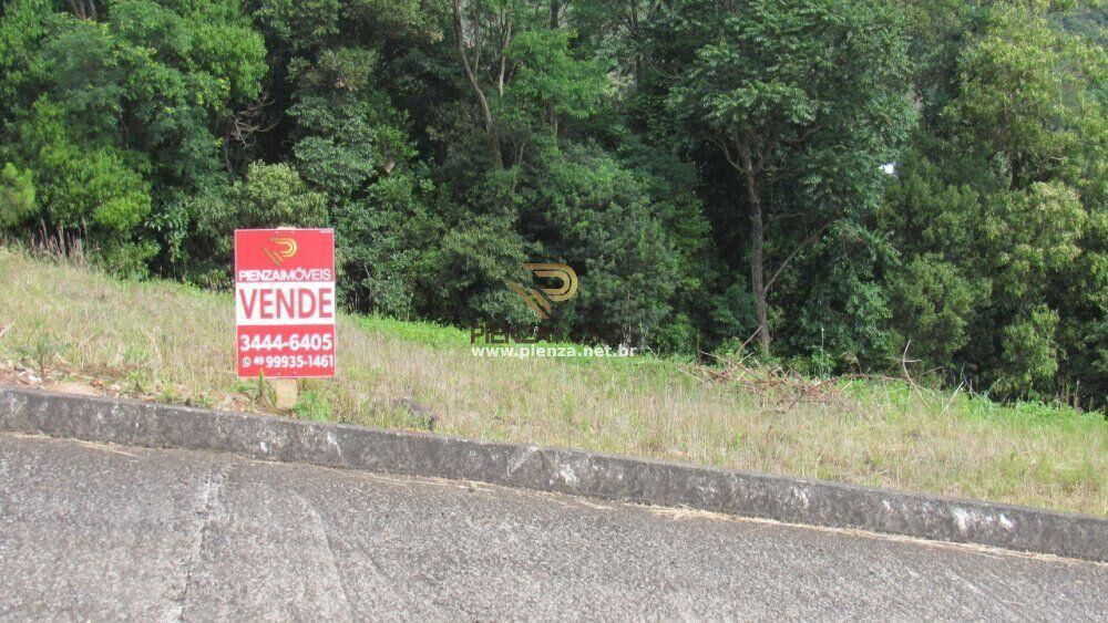 Terreno, 480 m² - Foto 14