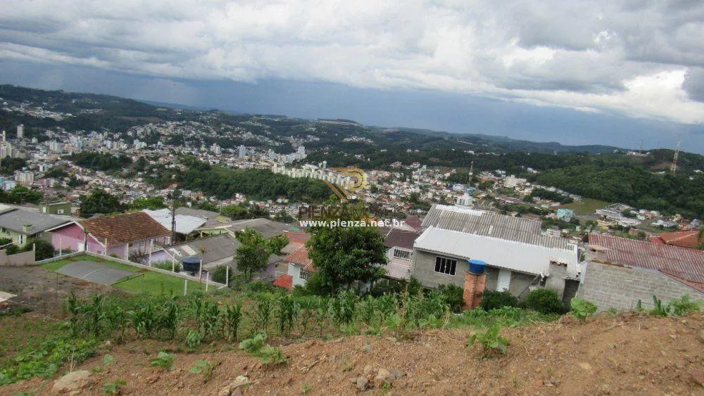 Terreno, 480 m² - Foto 1