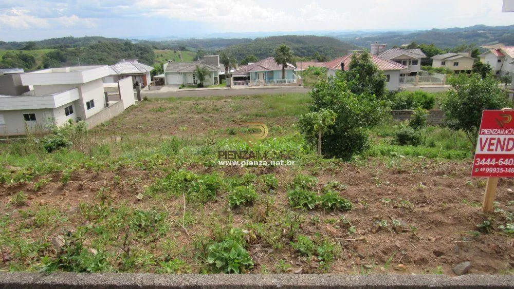 Terreno, 480 m² - Foto 38