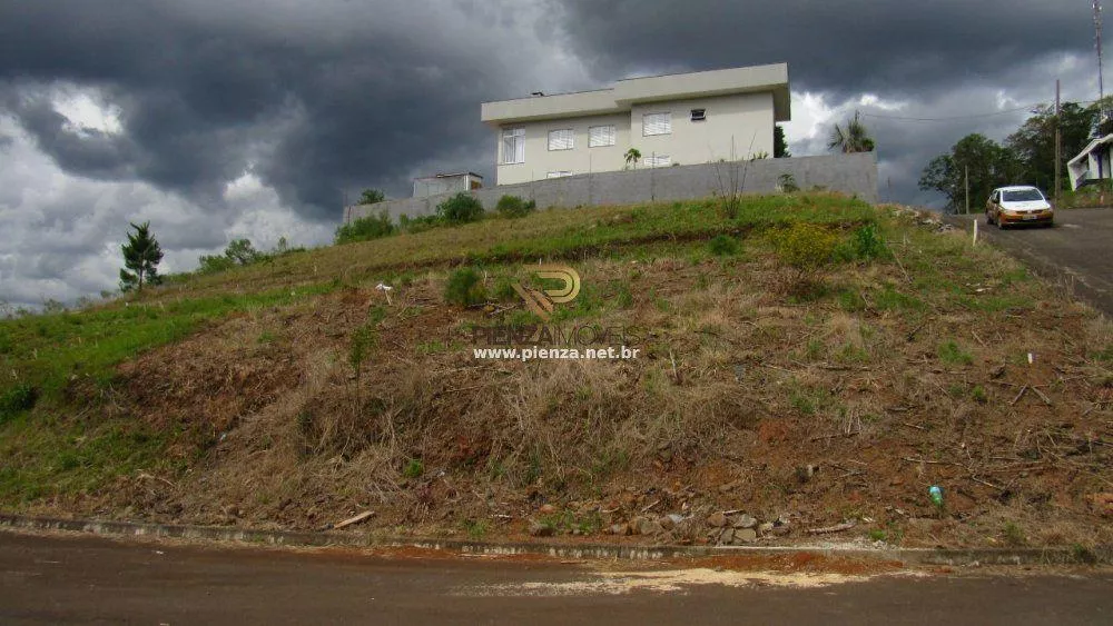 Terreno, 480 m² - Foto 24