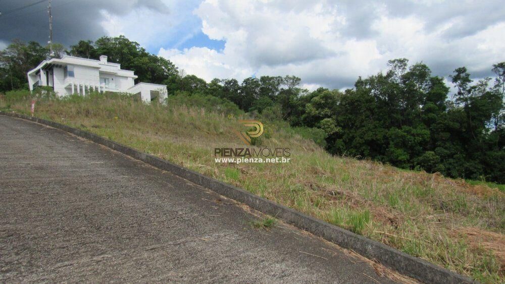 Terreno, 480 m² - Foto 8