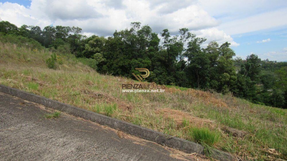 Terreno, 480 m² - Foto 10