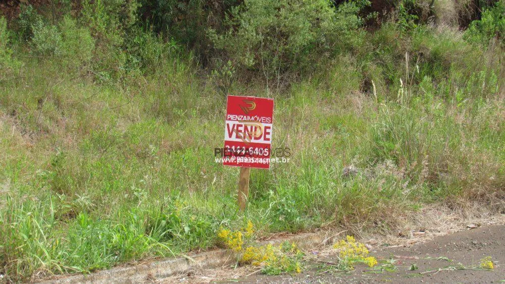 Terreno, 480 m² - Foto 4