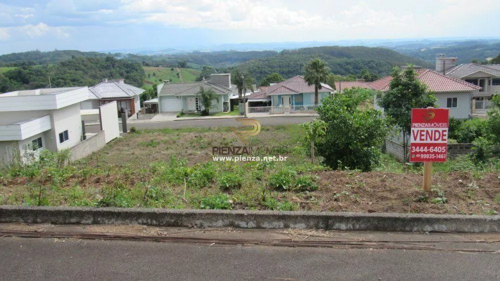 Terreno, 480 m² - Foto 30