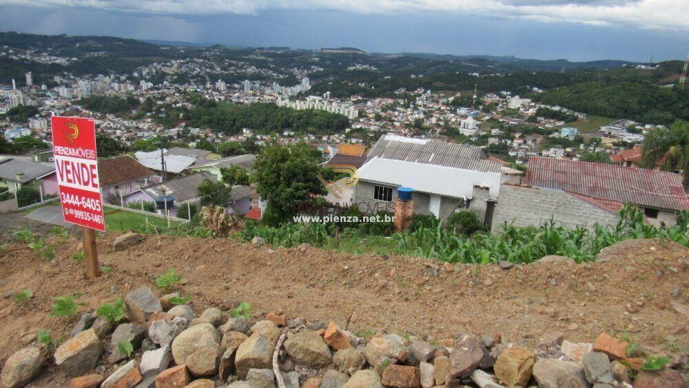 Terreno, 480 m² - Foto 39