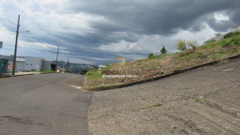 Terreno, 480 m² - Foto 21