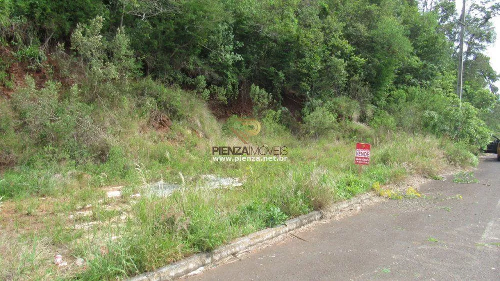 Terreno, 480 m² - Foto 5